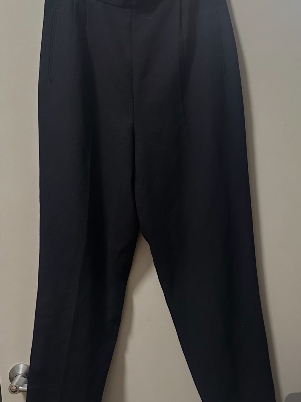 Women’s Dress Pants - Classic Tailored Fit